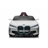 BMW i4 JE1009 12V