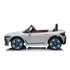 BMW i4 JE1009 12V