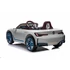 BMW i4 JE1009 12V