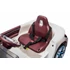 BMW i4 JE1009 12V