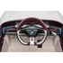 BMW i4 JE1009 12V