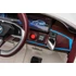 BMW i4 JE1009 12V