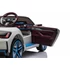 BMW i4 JE1009 12V