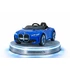 BMW i4 12V