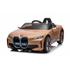 Kép 2/10 - BMW i4 12V