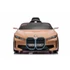 BMW i4 JE1009 12V