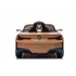 BMW i4 JE1009 12V