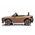 BMW i4 JE1009 12V