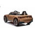 BMW i4 JE1009 12V