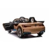 BMW i4 JE1009 12V