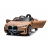 BMW i4 JE1009 12V