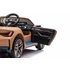 BMW i4 JE1009 12V
