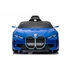 BMW i4 JE1009 12V