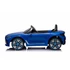 BMW i4 JE1009 12V