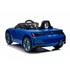 BMW i4 JE1009 12V