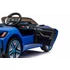 BMW i4 JE1009 12V