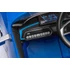 BMW i4 JE1009 12V
