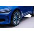 Kép 9/9 - BMW i4 12V