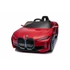 BMW i4 JE1009 12V
