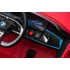 BMW i4 JE1009 12V
