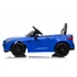 BMW M4 SX2418 12V