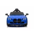 BMW M4 SX2418 12V