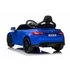 BMW M4 SX2418 12V