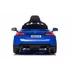 BMW M4 SX2418 12V