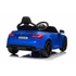 BMW M4 SX2418 12V