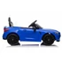 BMW M4 SX2418 12V
