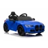 BMW M4 SX2418 12V