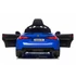 BMW M4 SX2418 12V