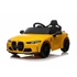 BMW M4 SX2418 12V