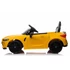 BMW M4 SX2418 12V