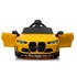 BMW M4 SX2418 12V