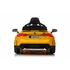 BMW M4 SX2418 12V
