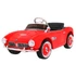 BMW 507 Retro 12V