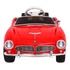 BMW 507 Retro 12V