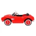 BMW 507 Retro 12V