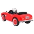 BMW 507 Retro 12V