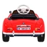 BMW 507 Retro 12V