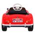 BMW 507 Retro 12V