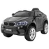 BMW X6M