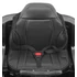 BMW X6M lakkozott fekete JJ2199 12V