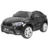 BMW X6M XXL