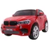 BMW X6M XXL JJ2168