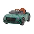 Bentley Bacalar JE1008 12V