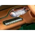 Bentley Bacalar JE1008 12V