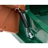 Bentley Bacalar JE1008 12V