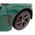 Bentley Bacalar JE1008 12V
